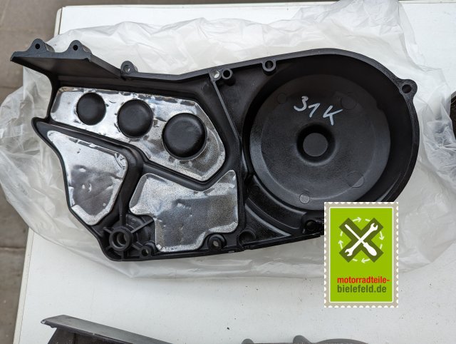 PXL_20240518_121557056